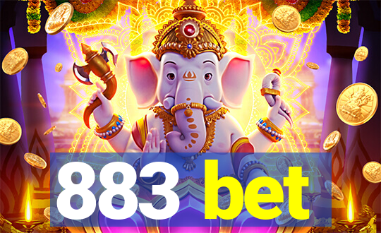 883 bet